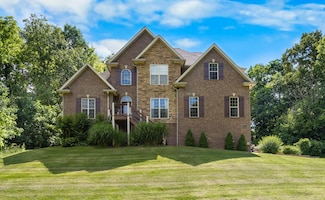 1721 Old Clarksville Pike, Chapmansboro, TN 37035