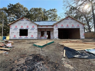 34 Wiggins Ln, Phenix City, AL 36869