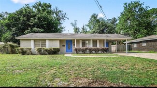 2108 Kimberly St, Alexandria, LA 71301