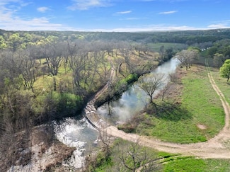 0 Overlook Pass, Austin, TX 78738