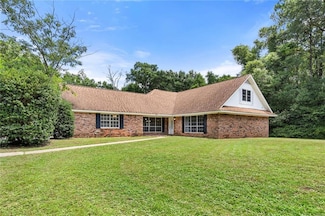 3401 Lacoste Rd, Mobile, AL 36618