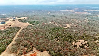 10380 Townsdin Ln, Arcadia, OK 73007