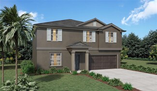 1891 Red Loop, Lakeland, FL 33801