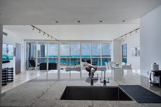 400 Alton Rd Unit 2208, Miami Beach, FL 33139