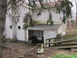 613 Highland Ave, Turtle Creek, PA 15145