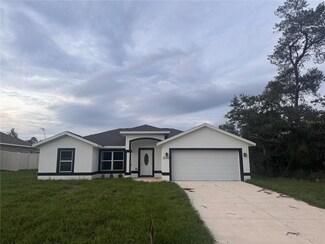 13096 SW 35th Ct, Ocala, FL 34473