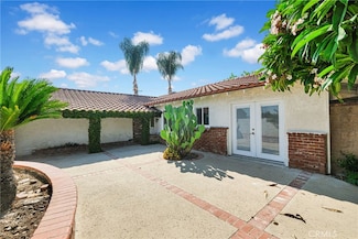 20209 Vejar Rd, Walnut, CA 91789