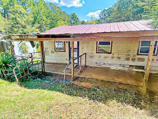 2825 Attala Rd Unit 2207, Kosciusko, MS 39090