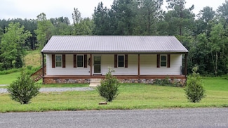 863 Winfall Rd, Gladys, VA 24554