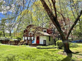 749 County Route 2, Accord, NY 12404