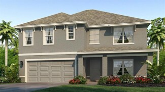 12541 Night View Dr, Sarasota, FL 34238