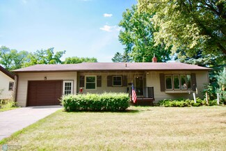 409 13th St N, Breckenridge, MN 56520