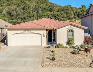 716 Clover Dr, Ione, CA 95640