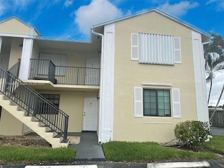 1042 Adams Ave Unit 1042K, Homestead, FL 33034