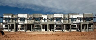 1050 E Malibu Ln, Washington, UT 84780