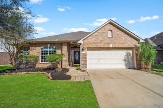 14814 Charleton Mill Ln, Sugar Land, TX 77498