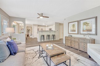 17893 E Loyola Ave, Aurora, CO 80013