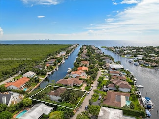 1145 San Pedro Ave, Coral Gables, FL 33156