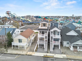 53 Sheridan Ave, Seaside Heights, NJ 08751