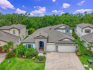 8916 Isabella Cir, Parrish, FL 34219