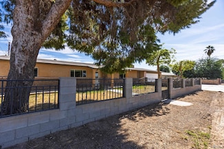 7755 S Hope Ave, Yuma, AZ 85364