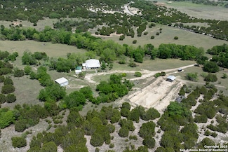 287 County Road 2722, Lometa, TX 76853