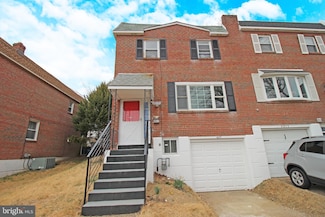 4017 Gideon Rd, Brookhaven, PA 19015