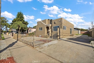 1149 E 103rd St, Los Angeles, CA 90002