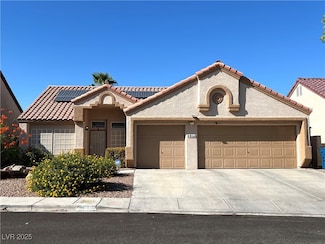 1044 Thornfield Ln, Las Vegas, NV 89123