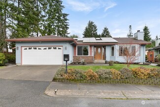 24406 10th Ave S, Des Moines, WA 98198