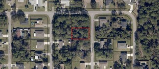 236 Wardell Ave SW, Palm Bay, FL 32908