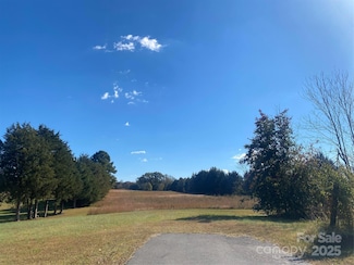 0 Cooper Farm Rd Unit 2, Statesville, NC 28625