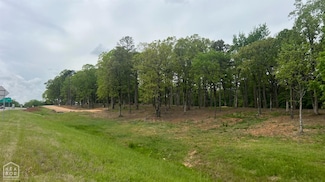 3 U S 412 W, Paragould, AR 72450