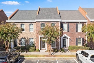 7620 High Market St Unit 6, Sunset Beach, NC 28468