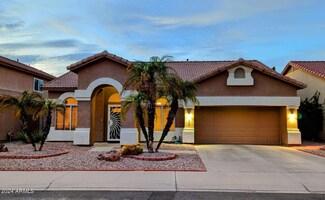 334 E Nunneley Rd, Gilbert, AZ 85296