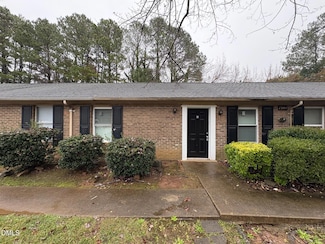 1904 Tischer Rd Unit C, Raleigh, NC 27603