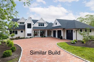 46 Buttonwood, Ipswich, MA 01938