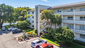 3402 Bimini Ln Unit A4, Coconut Creek, FL 33066