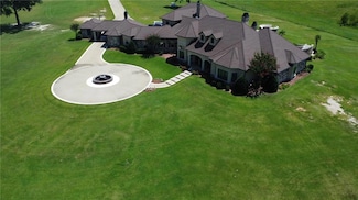 10012 U S 167, Winnfield, LA 71483