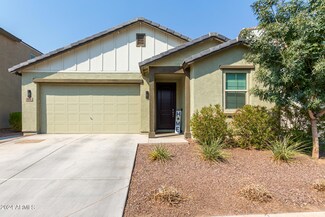 9004 W Jefferson St, Tolleson, AZ 85353