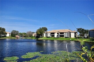 10263 Gandy Blvd N Unit 207, Saint Petersburg, FL 33702