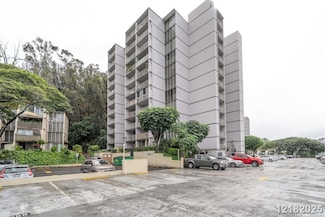 95-014 Waihonu St Unit D801, Mililani, HI 96789