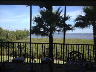 89 Vivante Blvd Unit 203, Punta Gorda, FL 33950