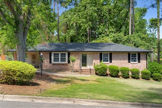 570 Martin Ln, Augusta, GA 30909