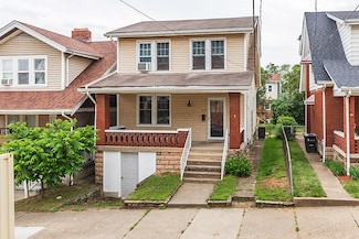 518 Lafayette Ave, Bellevue, KY 41073