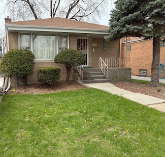 15536 Ingleside Ave, Dolton, IL 60419