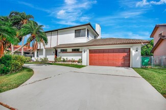 15101 Tetherclift St, Davie, FL 33331