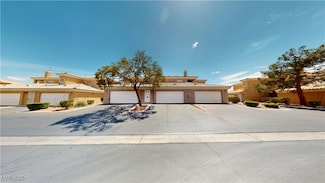 6901 Cobre Azul Ave Unit 202, Las Vegas, NV 89108