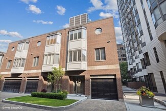1740 N Clark St Unit 1720, Chicago, IL 60614