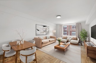 13 W 13th St Unit 4AS, New York, NY 10011